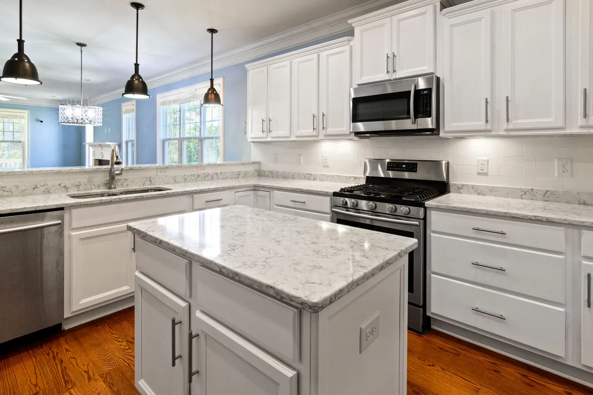 Filth & Squalor Cleanup in Alloway, NJ