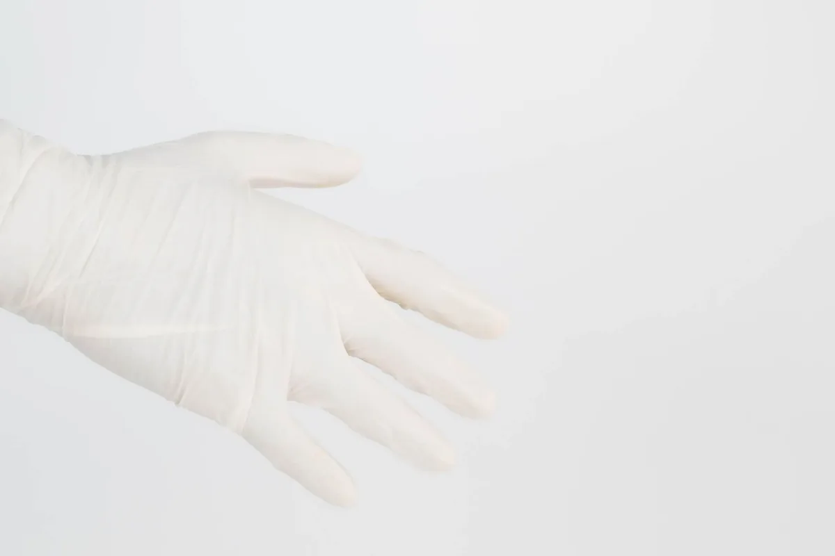 Human Feces & Urine Cleanup in Alloway, NJ